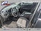 2023 Chevrolet Malibu LS 1FL