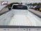 2015 Chevrolet Silverado 3500HD LT