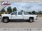 2015 Chevrolet Silverado 3500HD LT