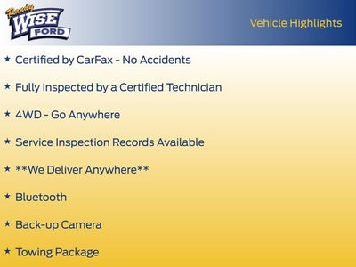 2022 Chevrolet Silverado 2500HD Custom