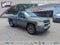 2009 Chevrolet Silverado 1500 Work Truck