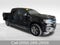 2020 Chevrolet Colorado Z71