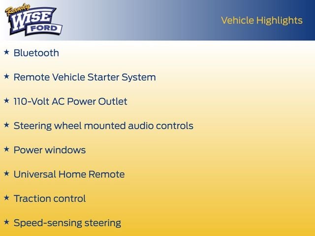 2015 Chevrolet Silverado 1500 LT LT1