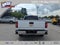 2017 Chevrolet Silverado 1500 LT LT1