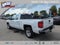 2017 Chevrolet Silverado 1500 LT LT1