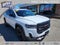 2021 GMC Acadia AT4