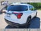 2021 GMC Acadia AT4