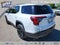 2021 GMC Acadia AT4