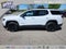 2021 GMC Acadia AT4