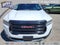 2021 GMC Acadia AT4