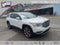 2017 GMC Acadia SLT-2
