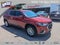 2019 Chevrolet Traverse LT Cloth w/1LT