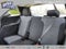 2019 Chevrolet Traverse LT Cloth w/1LT