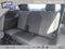 2019 Chevrolet Traverse LT Cloth w/1LT