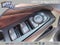 2019 Chevrolet Traverse LT Cloth w/1LT