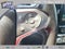 2019 Chevrolet Traverse LT Cloth w/1LT