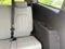 2011 Chevrolet Traverse LTZ