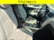 2011 Chevrolet Traverse LTZ