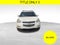 2011 Chevrolet Traverse LTZ