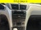 2011 Chevrolet Traverse LTZ