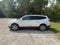 2011 Chevrolet Traverse LTZ