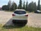 2011 Chevrolet Traverse LTZ