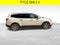 2011 Chevrolet Traverse LTZ