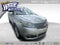 2015 Chevrolet Traverse LT 1LT