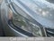 2015 Chevrolet Traverse LT 1LT