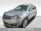 2015 Chevrolet Traverse LT 1LT