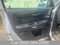 2015 Chevrolet Traverse LT 1LT