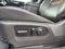 2023 GMC Sierra 2500HD AT4
