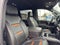 2023 GMC Sierra 2500HD AT4
