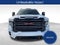 2021 GMC Sierra 2500HD AT4