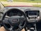 2021 GMC Canyon AT4 w/Cloth