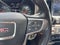 2021 GMC Canyon AT4 w/Cloth