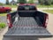2021 GMC Canyon AT4 w/Cloth