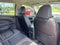 2021 GMC Canyon AT4 w/Cloth