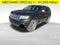 2011 Jeep Grand Cherokee Overland