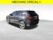 2011 Jeep Grand Cherokee Overland