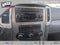 2008 Jeep Grand Cherokee Laredo