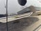 2023 Volkswagen Atlas Cross Sport 3.6L V6 SEL