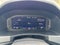 2023 Volkswagen Atlas Cross Sport 3.6L V6 SEL
