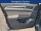 2023 Volkswagen Atlas Cross Sport 3.6L V6 SEL