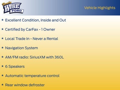 2023 Volkswagen Atlas Cross Sport 3.6L V6 SEL