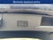 2023 Volkswagen Atlas Cross Sport 3.6L V6 SEL