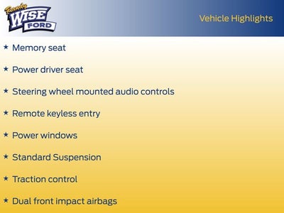 2023 Volkswagen Atlas Cross Sport 3.6L V6 SEL