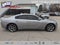 2015 Dodge Charger R/T