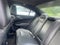 2014 Dodge Charger SXT Plus