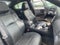 2014 Dodge Charger SXT Plus
